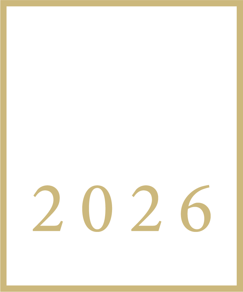 HIF 2026 HANKYUNG INVESTMENT FORUM